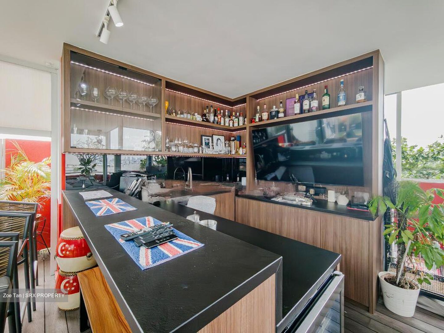 Flamingo Valley (D15), Condominium #481372431